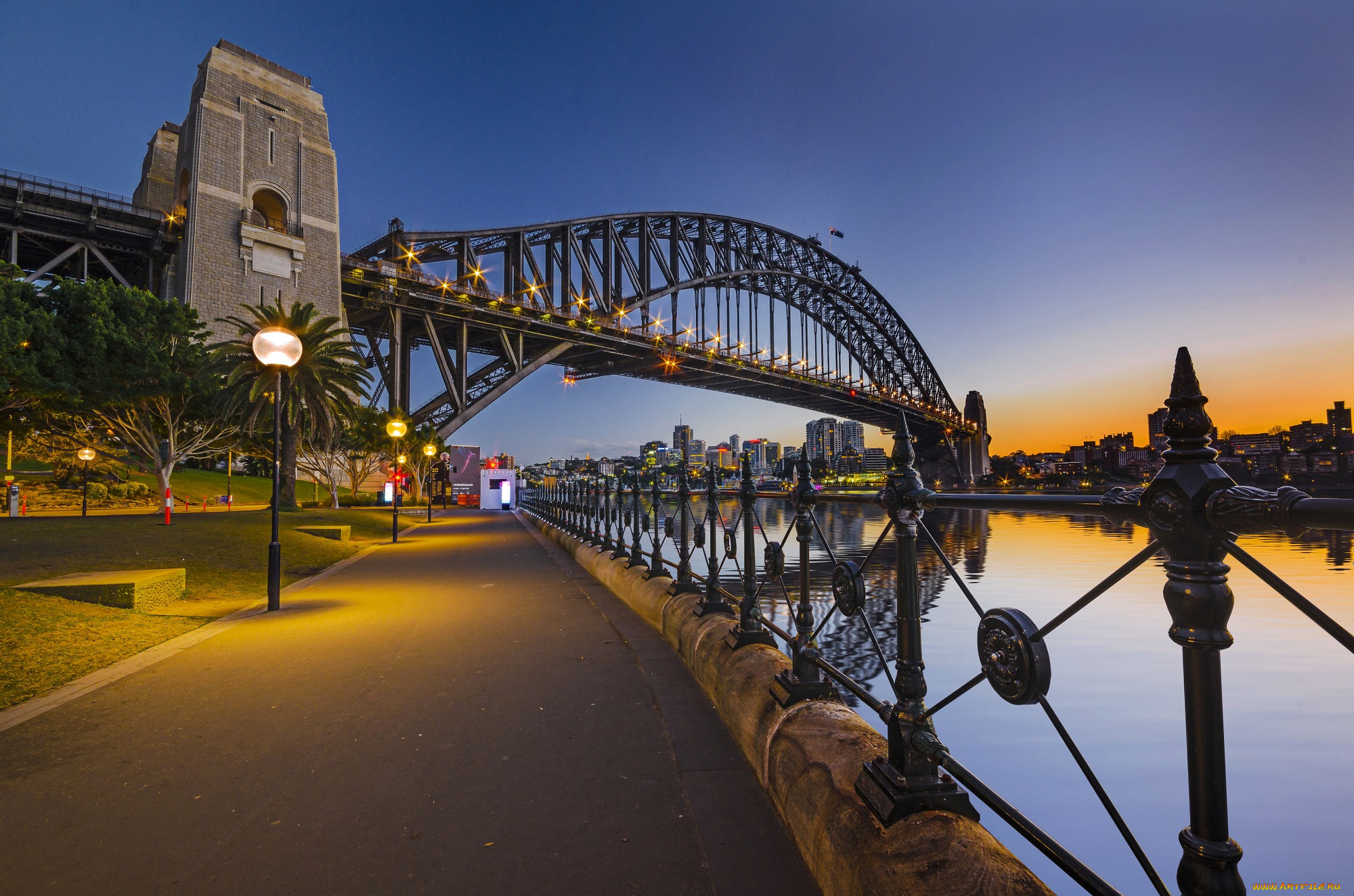 sydney harbour bridge, ,  , , , , 